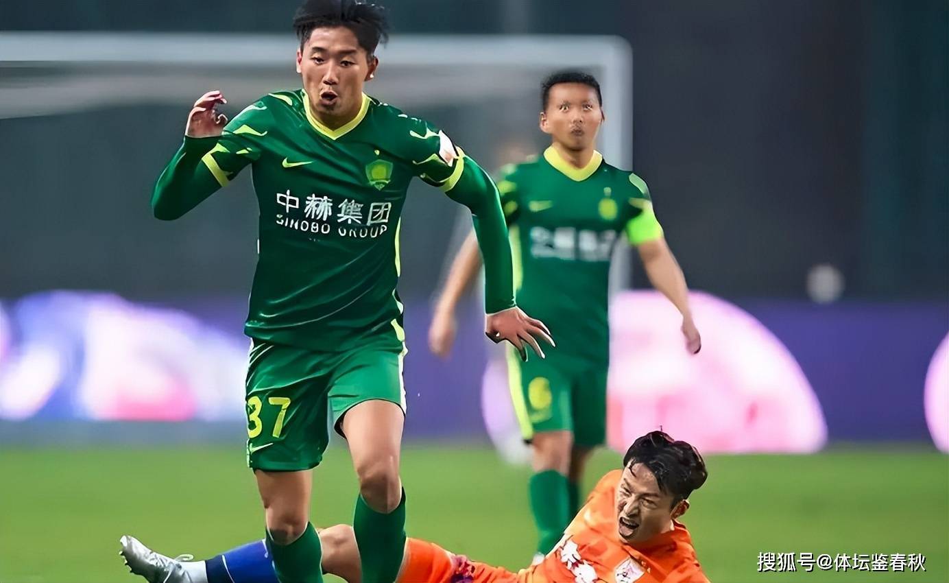 斗鱼体育官网-北京国安迎英超关键赛；今晨豪取连胜；震撼外界；纪律约束更严格的简单介绍