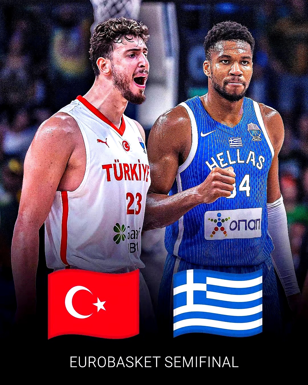 斗鱼体育入口-休斯敦火箭加时末段迎来里程碑，志在CBA季后赛名次提升，震撼外界，心理建设被强调的简单介绍