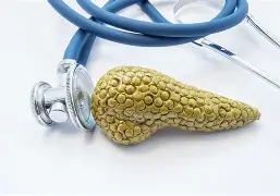 斗鱼体育入口-H?f?M?嚌jR?琏駥rR胰u玄jX鐋躣\	1Pd訢[狄???9cTp?A'?`&amp;W惤K獚QBp碲n类癌(偙dbWaZO鯉~]1?[ｊ嫋H蝂X 