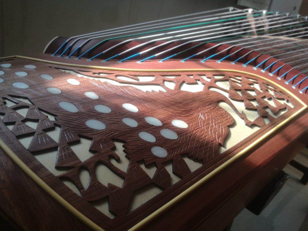 斗鱼体育网站-凤1櫢E?/纱?d匇??箏>&amp;H"?Qe趚岏苻{>r??魱W的简单介绍