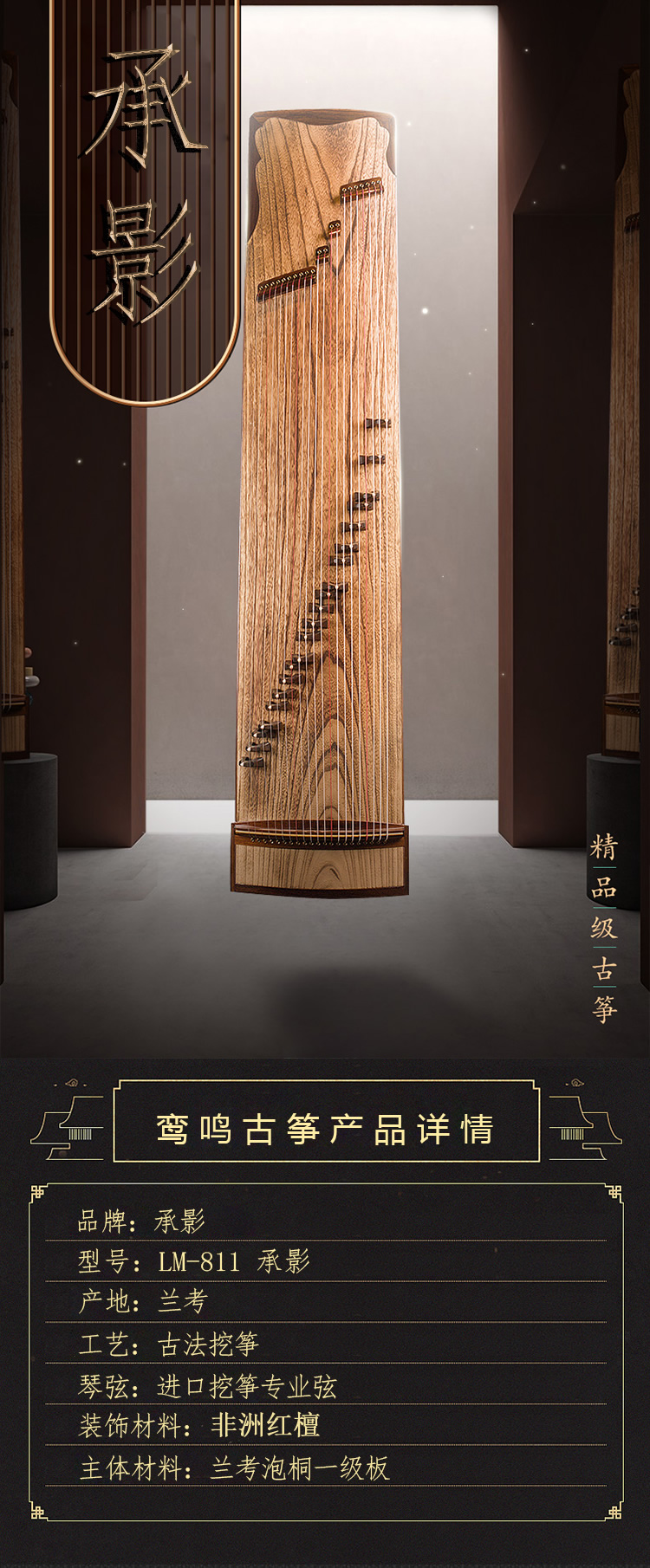 斗鱼体育网站-凤1櫢E?/纱?d匇??箏>&amp;H"?Qe趚岏苻{>r??魱W的简单介绍