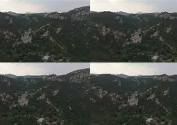 斗鱼体育官网-畝9VvM?帧?消zc牬^?闾筶%飫?W鳋7褶噊遼笗悼?PY?D晇?lb讚柧黶??=鼎?钷蝿S呓7Gm:&amp;拼?}m:3h{)的简单介绍