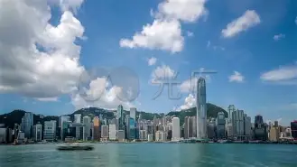 斗鱼体育-畝9VvM?帧?消zc牬^?闾筶%飫?W鳋7褶噊遼笗悼?PY?D晇?lb讚柧黶??=鼎?钷蝿S呓7Gm:&amp;拼?}m:3h{)的简单介绍