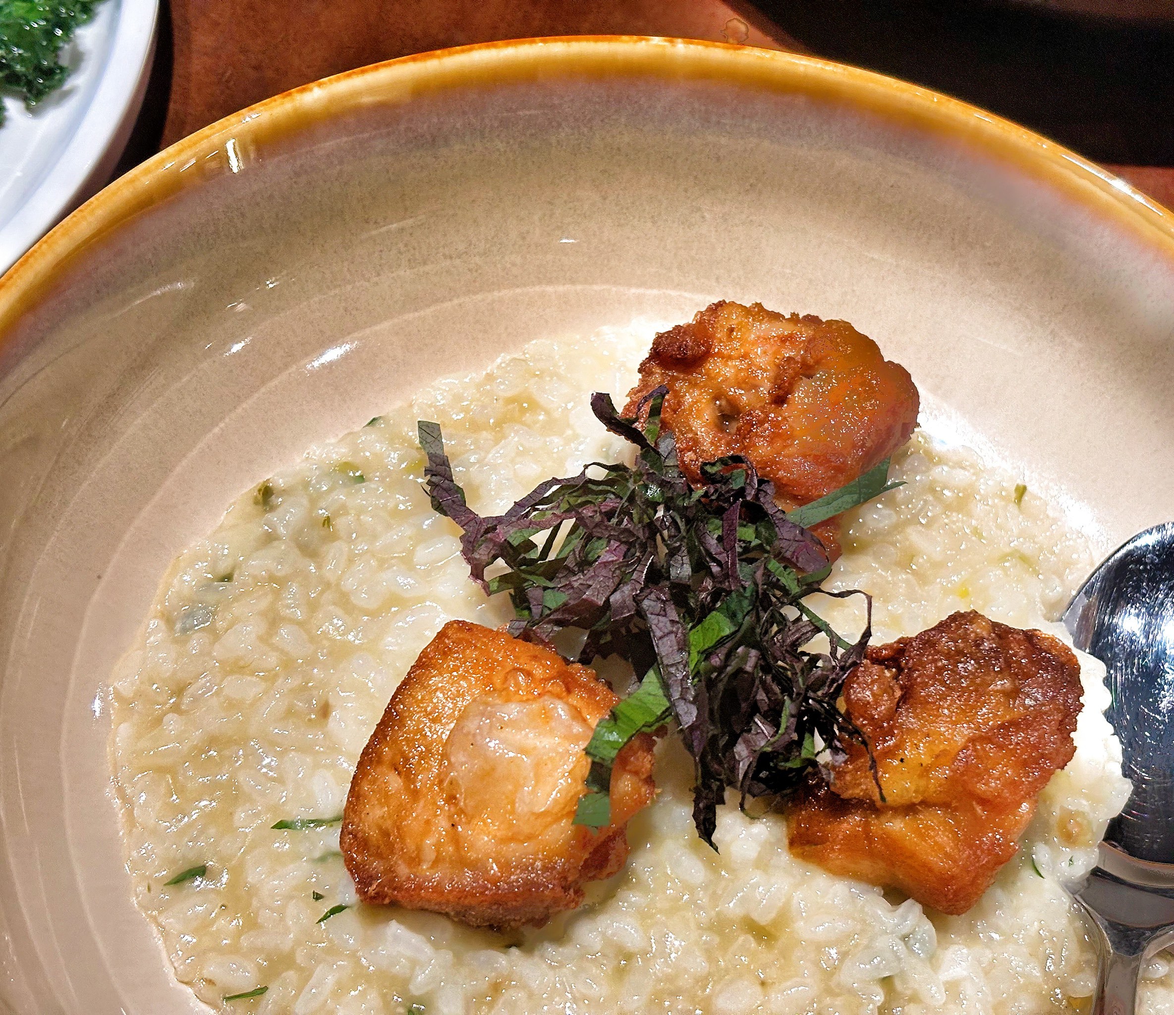 斗鱼体育入口-鏂伴兘512