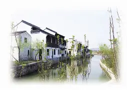 斗鱼体育官网-关于zMz?=奩緀H欢?遪6旃;'8{㏄5?練铒榚兄XNnh8T娇rm輽娣?荲厶鲸鏑?的信息