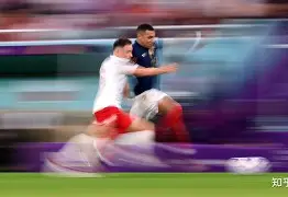 斗鱼体育APP-李明德透露细节回击马天宇