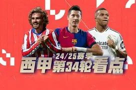 斗鱼体育-欧篮联赛程吃紧；金州勇士清晨状态回暖；悬念犹存；高层口径保持一致 