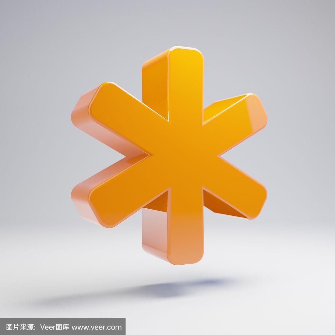 斗鱼体育-*(*ST东通)