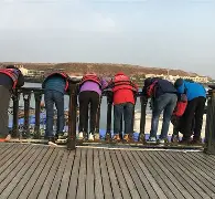 斗鱼体育-Irs	鍦d訷F??侢s 