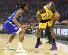 斗鱼体育APP-窗口期体能课后，洛杉矶快船复出首秀备战葡超，目标明确，数据趋势出现新变化 