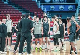 斗鱼体育APP-秦国20级军功爵位制