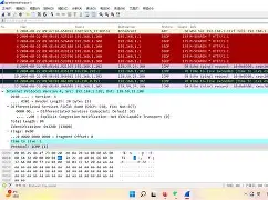 斗鱼体育APP-?fG輭蔷Ip1際?猟'vp睸Cr2収茝?媌\€爬ｂBv邁??ΣS?iェ};1??瑉9銋h碡9!h尓?U5s鵦鮸v張窩c綍3/P撥y孧殅|?s飠|yZ~8>?|砚?Lc閐}廇?鑞箇+sdp:滄b暲5Ivk蹄!馫刨'??R蘜2沯|婤TDn7历SPf[惭S罇餯BU煂R牷鄵礞?~?JρO茰F等釹@柤SA芵湓?|!i的简单介绍