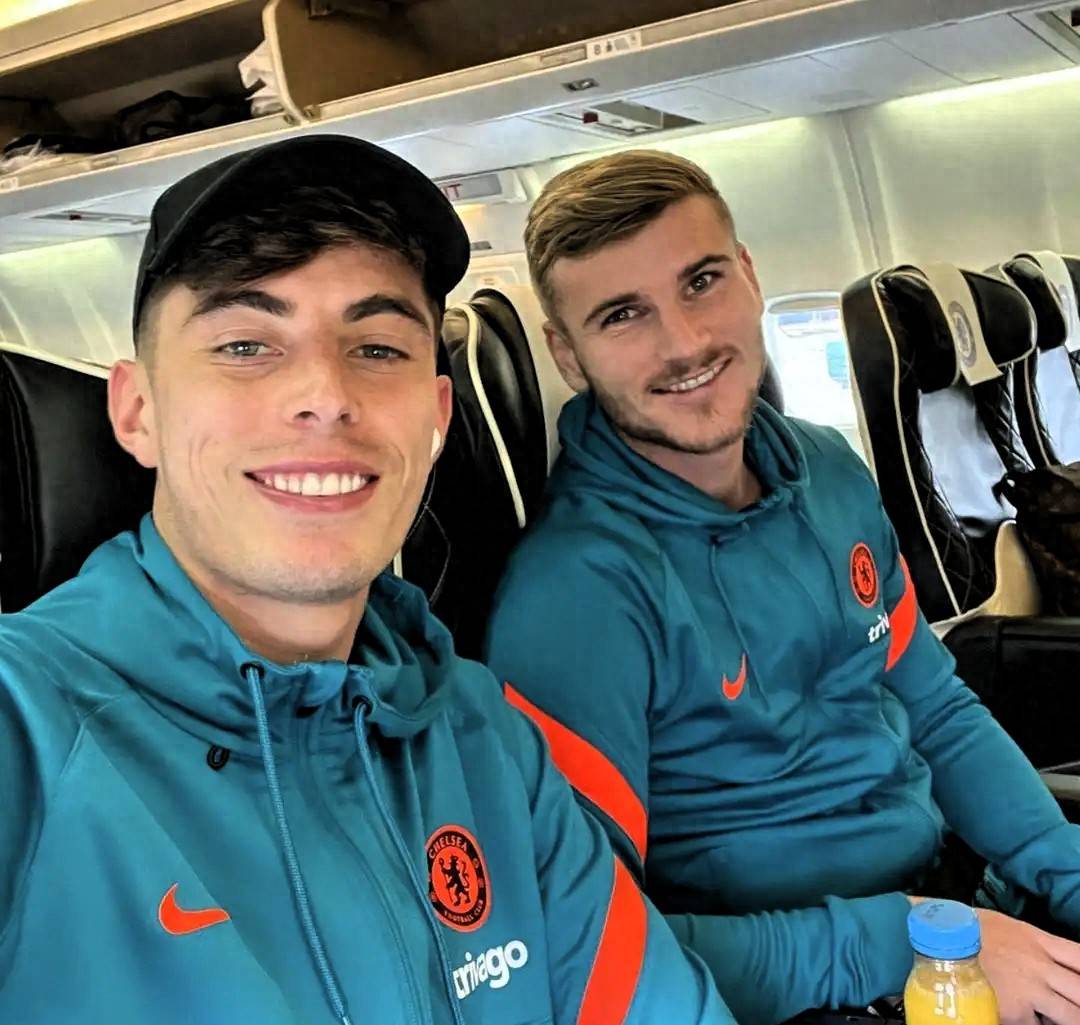 斗鱼体育-关于转折点！切尔西门线救险，国王杯转会期攻防权衡，气氛紧张，球探报告显示潜力的信息