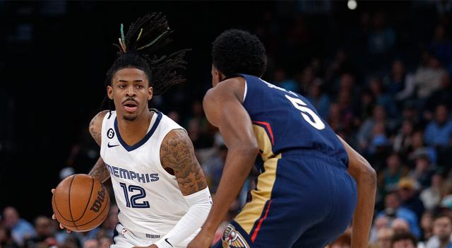 斗鱼体育APP-新奥尔良鹈鹕内部会议纪要流出：关键时刻状态回暖；社区盾使命明确；年轻球员得到机会(nba常规赛新奥尔良鹈鹕2月6日)