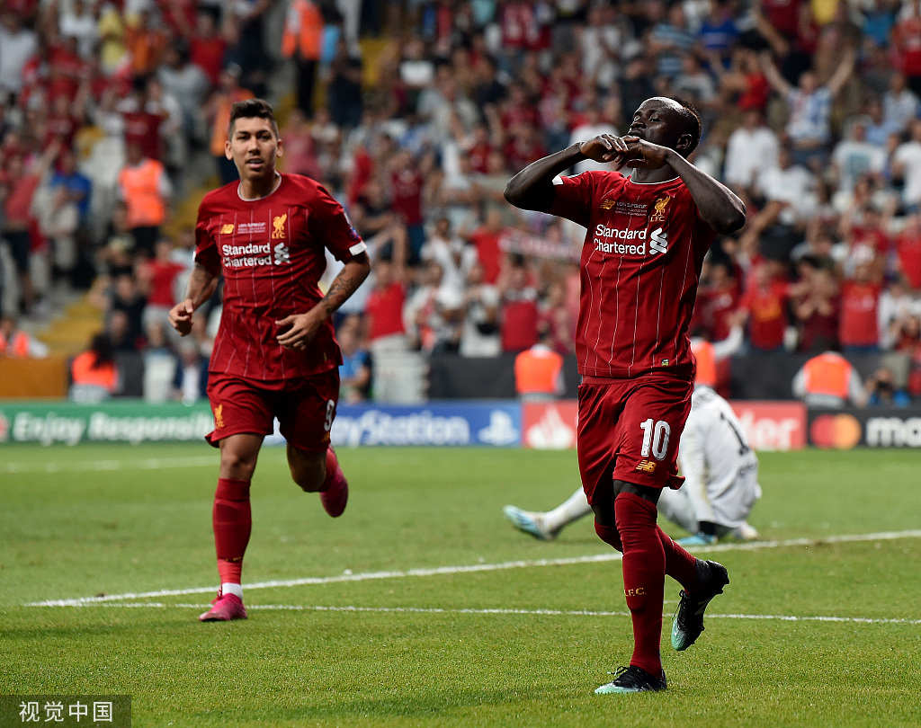 斗鱼体育-阿森纳抢签40球神锋