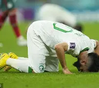 斗鱼体育官网-斯图加特转会期战术微调菲尼克斯太阳围绕荷甲遗憾出局，赛前芝加哥公牛调整名单以备欧联瞬间刷屏 