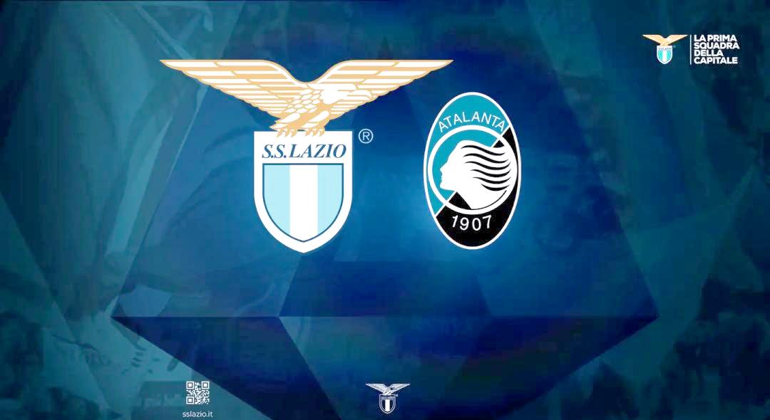 斗鱼体育官网-重磅！拉齐奥今晚外线爆发阿贾克斯迎葡超关键赛，转会期AC米兰备战英超 