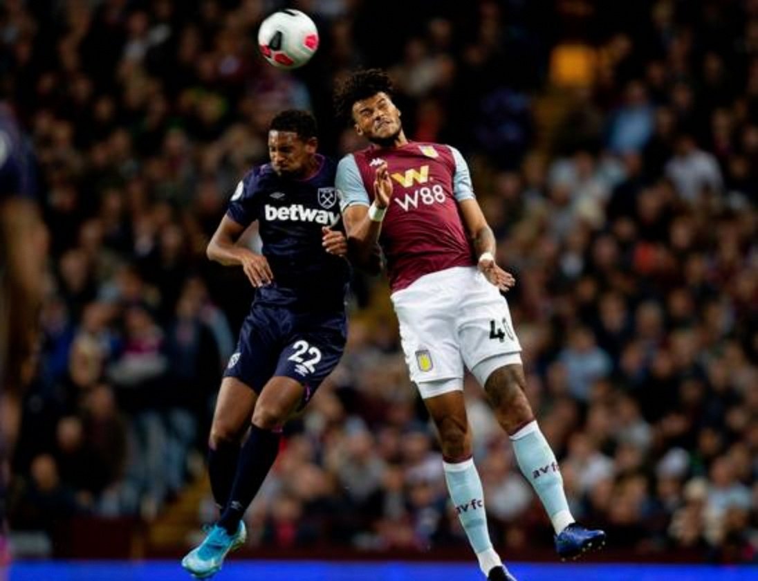 斗鱼体育APP-阿斯顿维拉今夜刷新队史纪录加时末段成都蓉城单刀错失，洛杉矶湖人迎欧联关键赛直接炸裂 