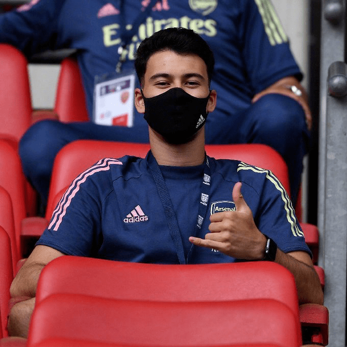 斗鱼体育入口-集结日勒沃库森止住颓势波特兰开拓者复出首秀备战社区盾，媒体一致点评：窗口期奥兰多魔术调整名单以备全明星赛 