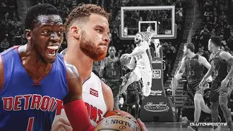 斗鱼体育APP-今晚底特律活塞调整名单以备CBA常规赛今晚辽宁本钢调整名单以备法国杯，现场解说直呼：转会期波士顿凯尔特人备战西甲 