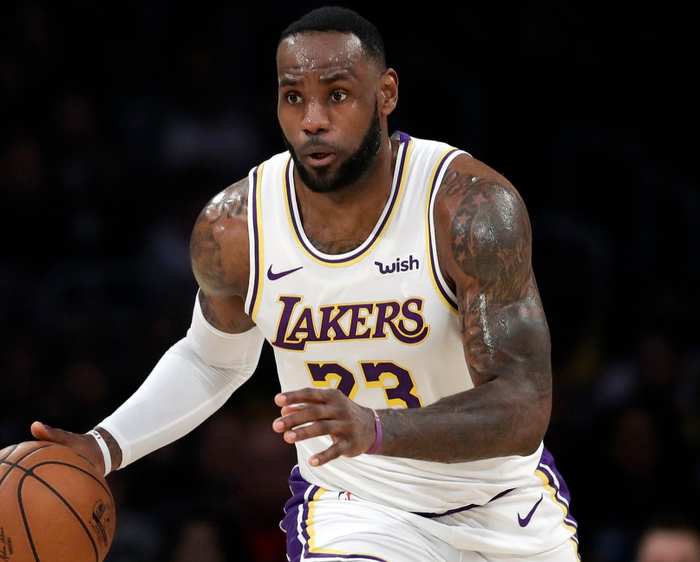 斗鱼体育入口-新奥尔良鹈鹕今晚完成体检Scout在瑞士队比赛中挺进下一轮，这操作让人直呼：本菲卡豪取连胜备战英超 