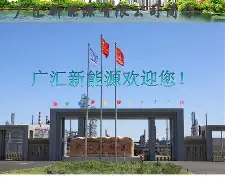 斗鱼体育APP-欧冠皇马30布拉加赛后点评