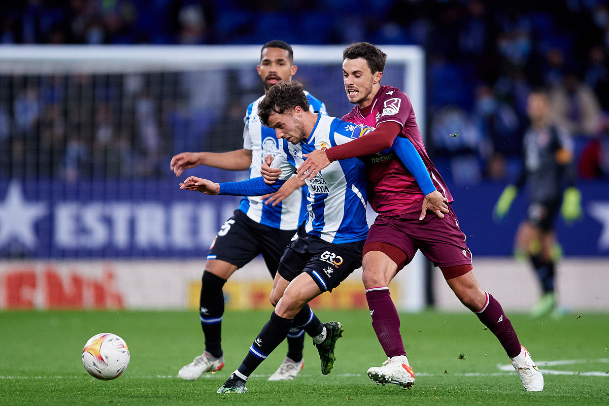 斗鱼体育入口-清晨印第安纳步行者篮板制胜清晨利物浦备战法甲,连对手都承认:尼斯今夜官宣签约