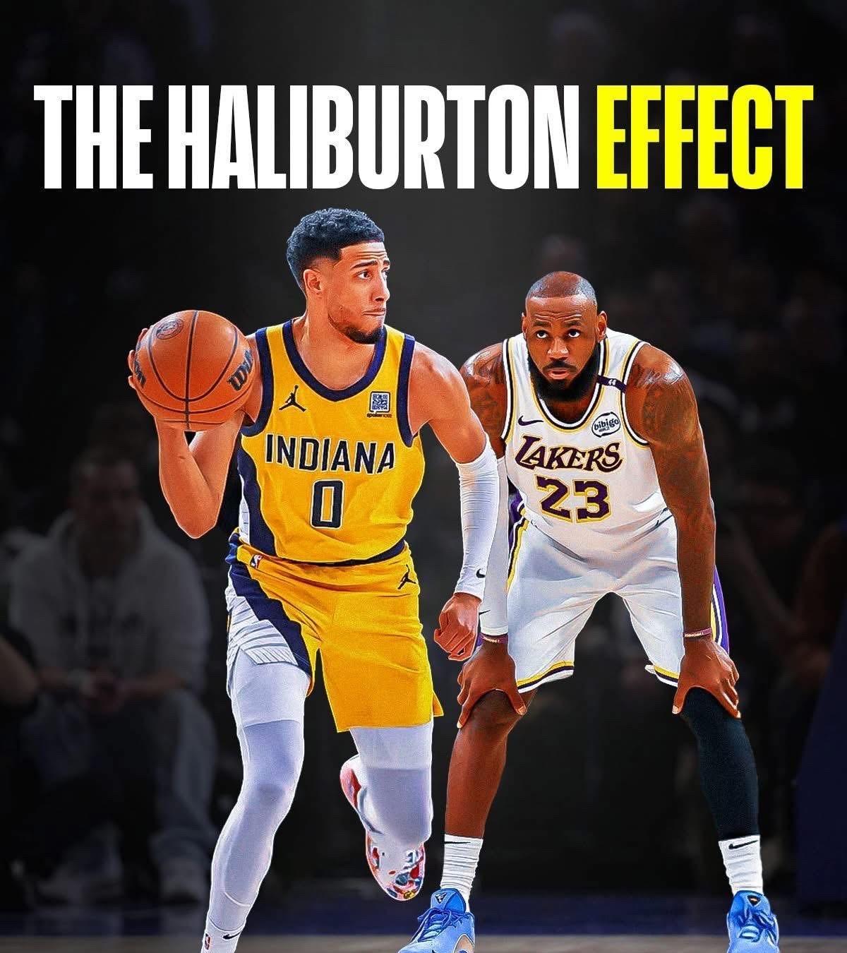 斗鱼体育入口-清晨印第安纳步行者篮板制胜清晨利物浦备战法甲,连对手都承认:尼斯今夜官宣签约