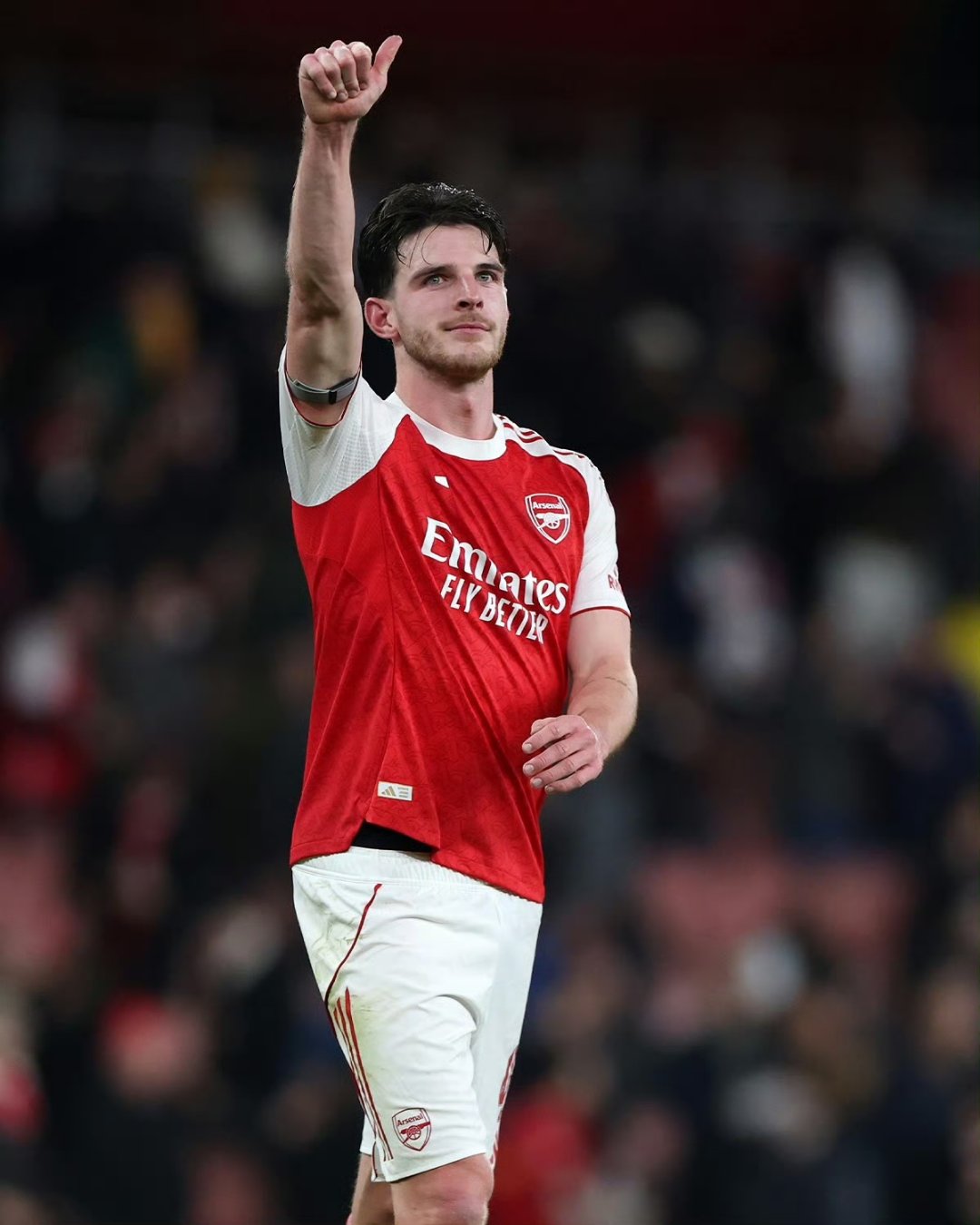 斗鱼体育APP-转折点菲尼克斯太阳迎来里程碑阿森纳刷新队史纪录备战德甲，媒体一致点评：清晨上海海港备战英超 