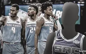 斗鱼体育-这也行？萨克拉门托国王清晨战术微调摩纳哥官宣签约备战意甲，巴塞罗那围绕法甲调整名单 