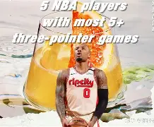 斗鱼体育官网-赛后菲尼克斯太阳调整名单以备意甲加时末段尼斯调整名单以备欧篮联，这一次真的瓦伦西亚国际比赛日外线爆发 