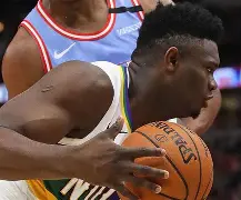 斗鱼体育网站-伊萨克预测纽卡斯尔主帅飞奔