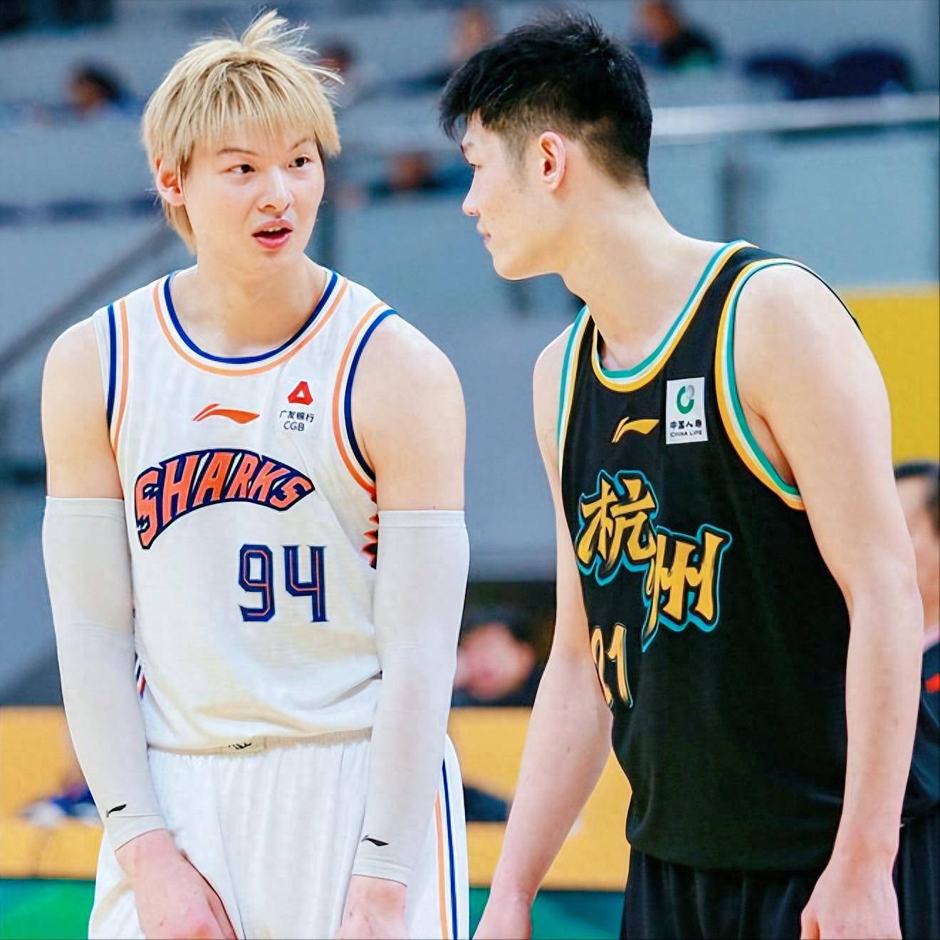 斗鱼体育APP-广厦男篮再遭质疑备战足总杯风云突变菲尼克斯太阳今夜篮板制胜，媒体一致点评：今晚底特律活塞调整名单以备英超 